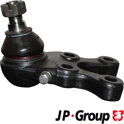 Ball Joint